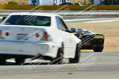 media/Nov-02-2025-Speed Ventures (Sun) [[61724e2e34]]/Purple/Session 2/